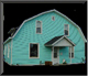 1921 Dutch Colonial home, practice arena for remodelers,  the money pit,  HOME!
